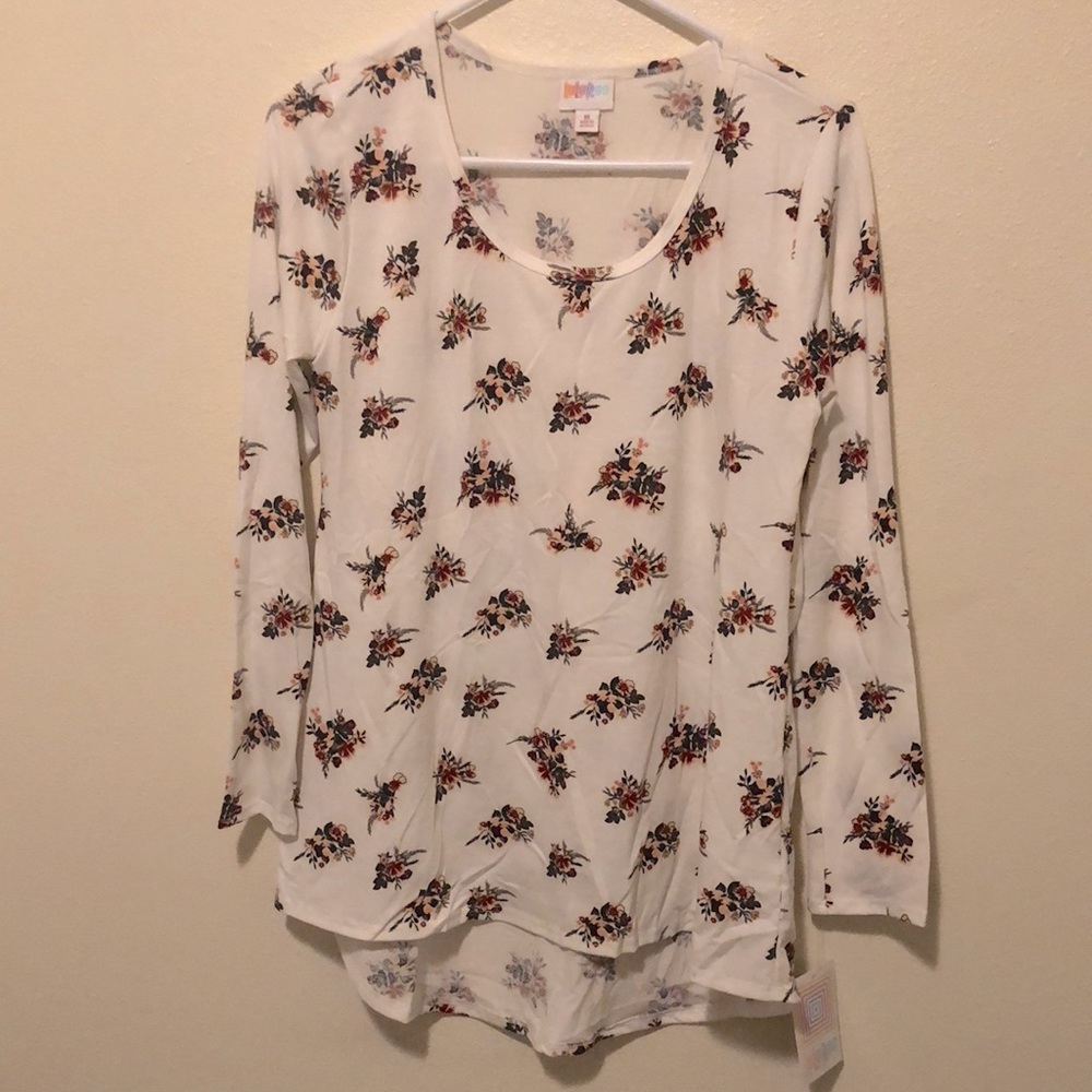 LuLaRoe Lynnae